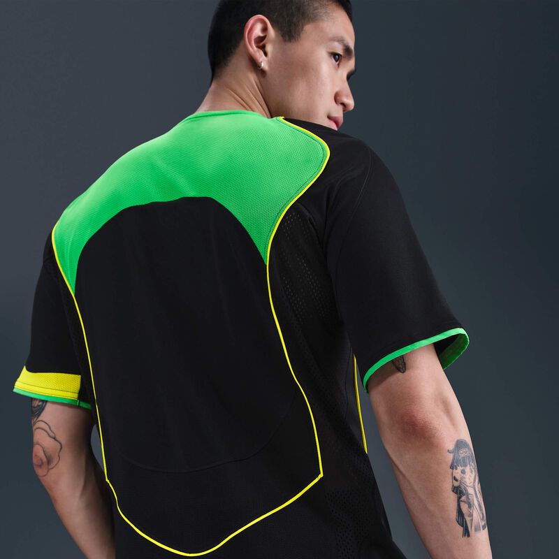 [Ljava.lang.String;@b5b952 Nike Sportswear, Negro, hi-res