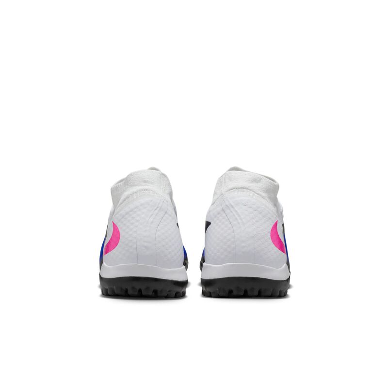 [Ljava.lang.String;@25cee458 Nike Phantom&nbsp;6 High Academy, Azul, hi-res