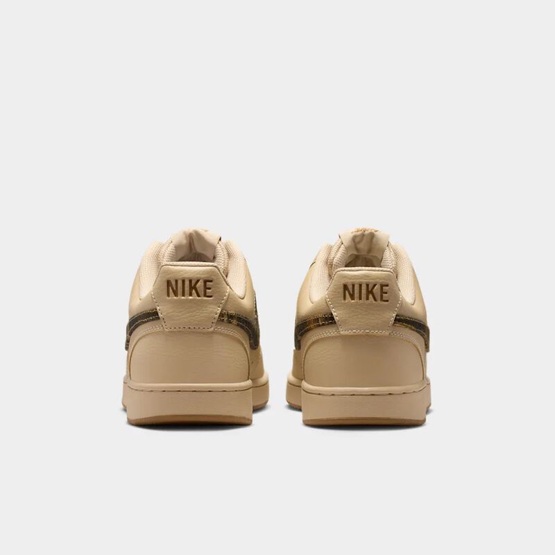 [Ljava.lang.String;@5d17ca0 Nike Court Vision SE, Marr&oacute;n, hi-res