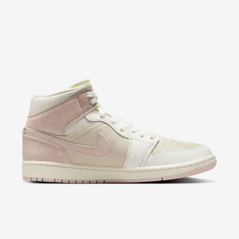 [Ljava.lang.String;@4f98bc21 Jordan, Blanco, hi-res