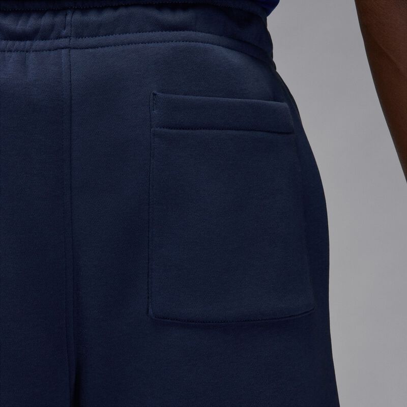 Short Jordan Sportswear, Azul, hi-res