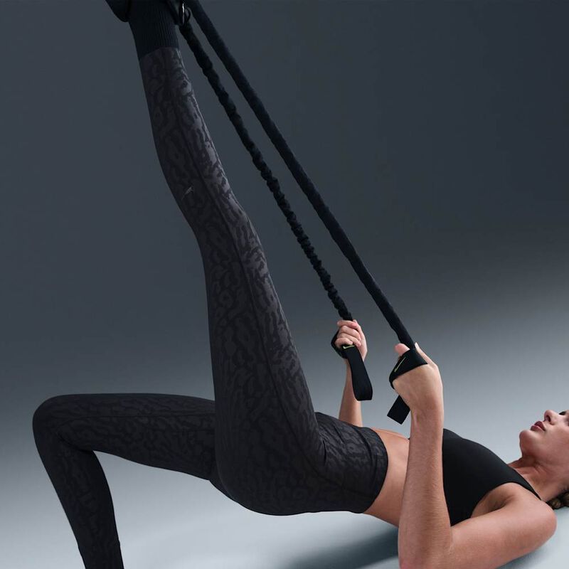 [Ljava.lang.String;@76070b61 Nike Universa, Negro, hi-res