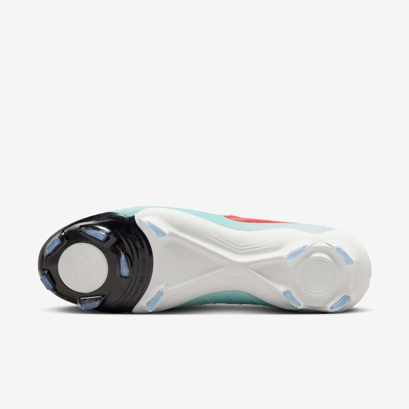 Nike Phantom GX 2 Pro, VERDE, hi-res