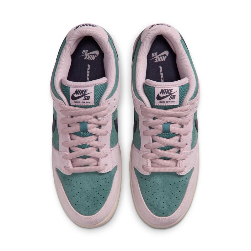 [Ljava.lang.String;@29f55ed4 Nike, Gris, hi-res