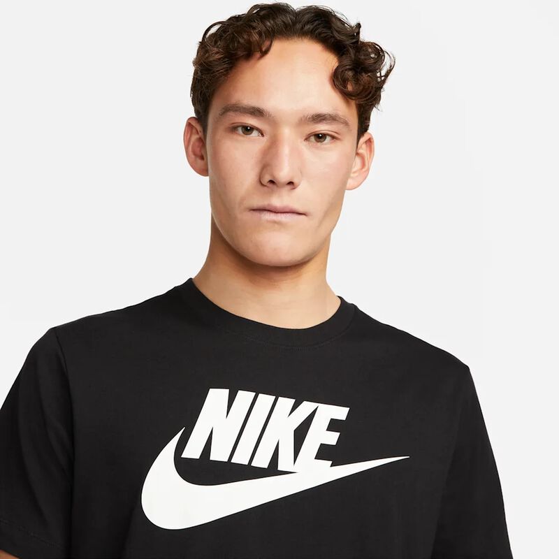 [Ljava.lang.String;@45f1ef2b Nike Sportswear, Negro, hi-res
