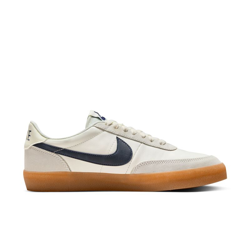 Nike Killshot 2, Vela/Amarillo Goma/Armada de medianoche, hi-res