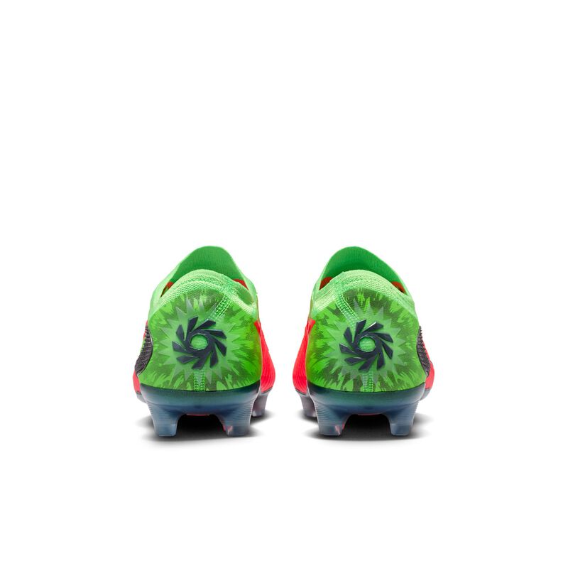 Zapatilla Nike Phantom, Rosa, hi-res