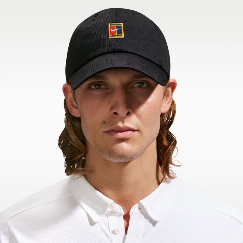 [Ljava.lang.String;@688e1643 Nike, Negro, hi-res