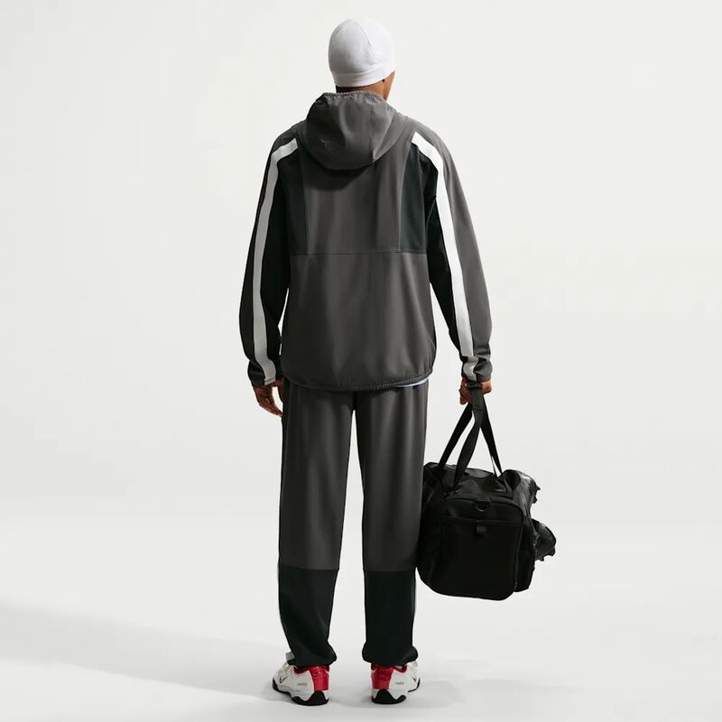 [Ljava.lang.String;@3cc324b4 Nike Sportswear, Marr&oacute;n, hi-res