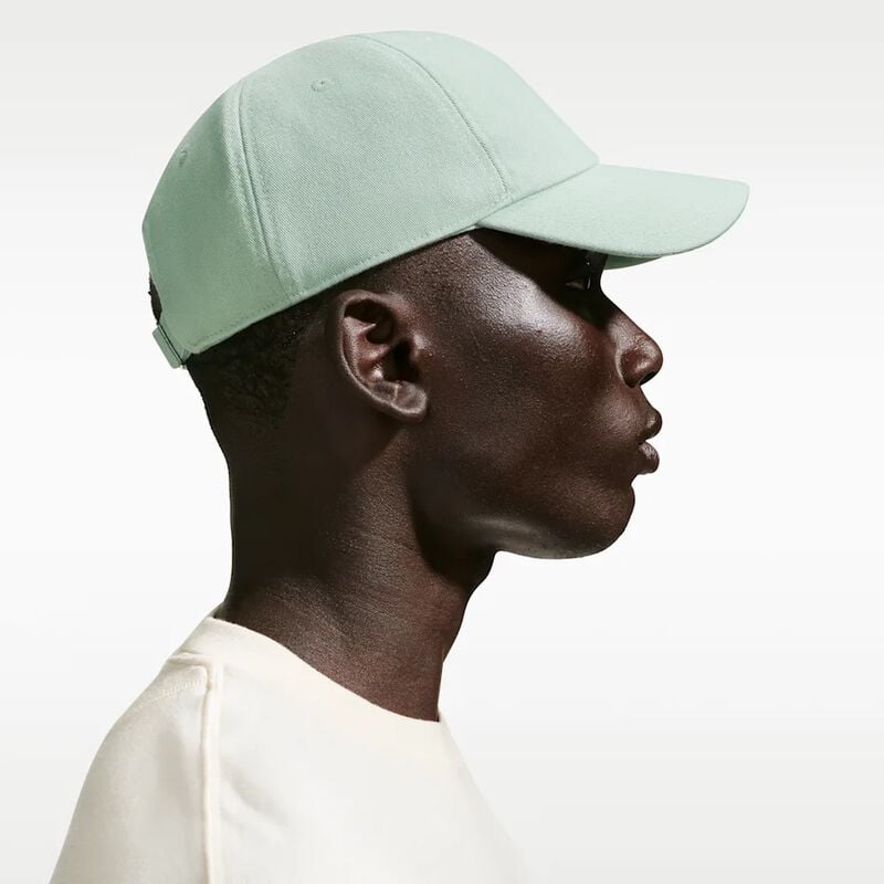 [Ljava.lang.String;@62a34f61 Nike Sportswear, Verde, hi-res