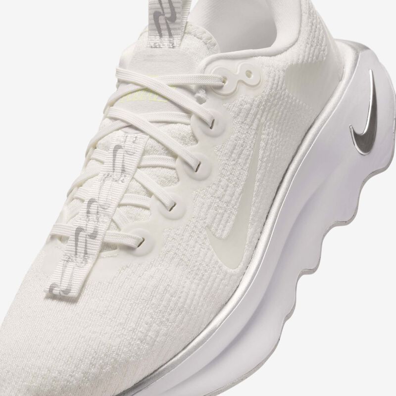 Zapatilla Nike Motiva, Blanco, hi-res