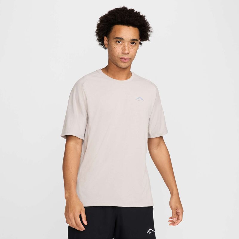 Nike Solar Chase, Colegio Gris/Negro, hi-res