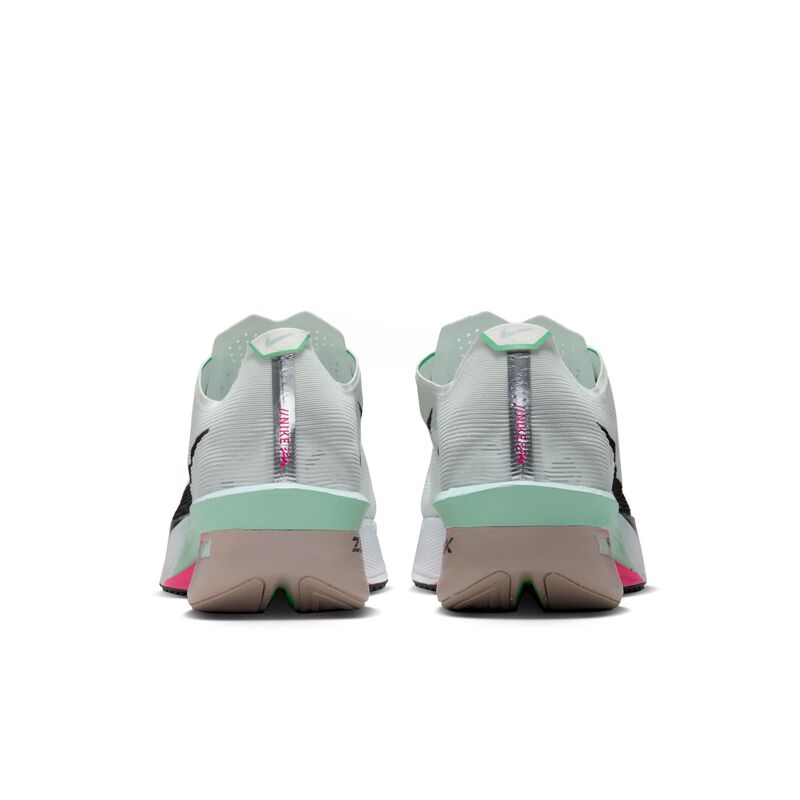 [Ljava.lang.String;@6050dd1b Nike Vaporfly 4, Blanco, hi-res