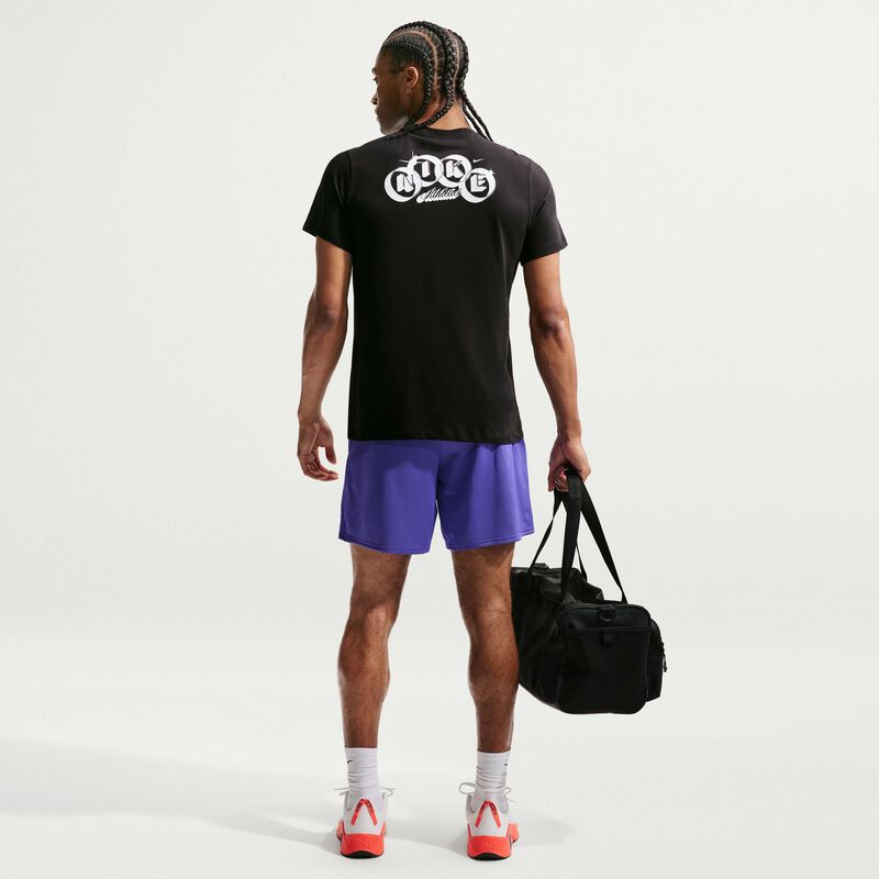 [Ljava.lang.String;@10ef2b77 Nike, Negro, hi-res