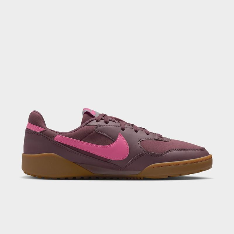 [Ljava.lang.String;@74c05bbd Nike Terra Manta, Morado, hi-res
