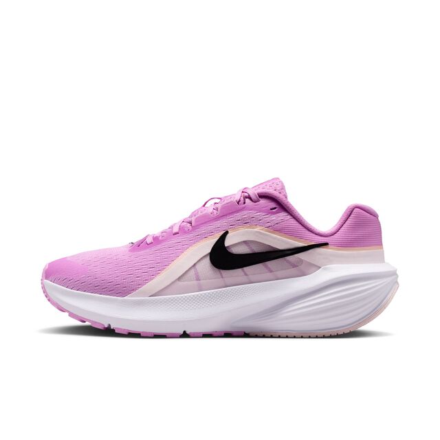 [Ljava.lang.String;@a62e1 Nike, Morado, hi-res
