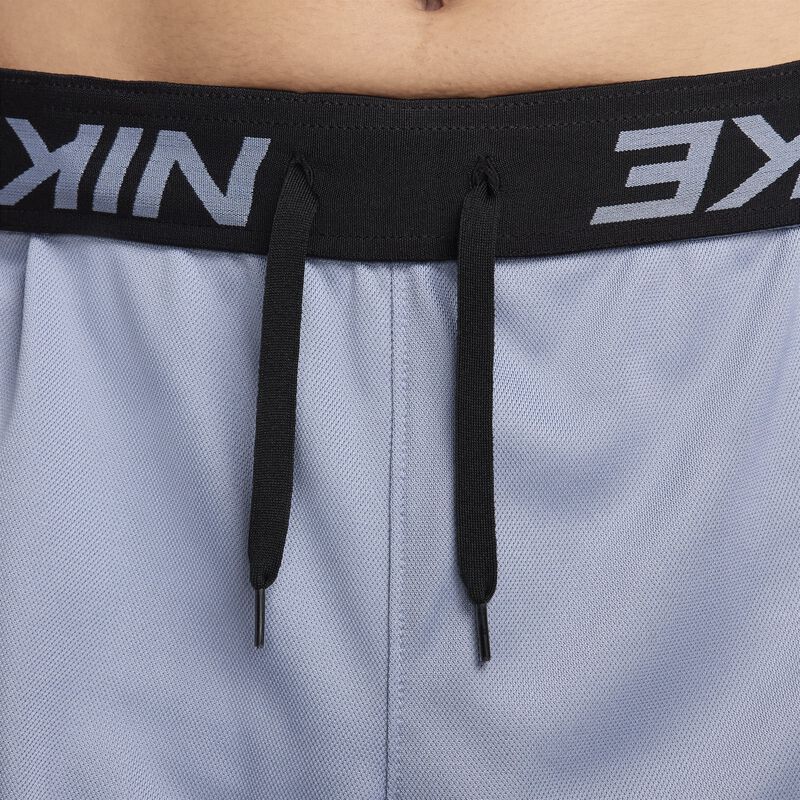 [Ljava.lang.String;@50a0d434 Nike, Azul, hi-res