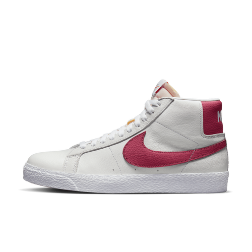 Nike SB Zoom Blazer Mid
