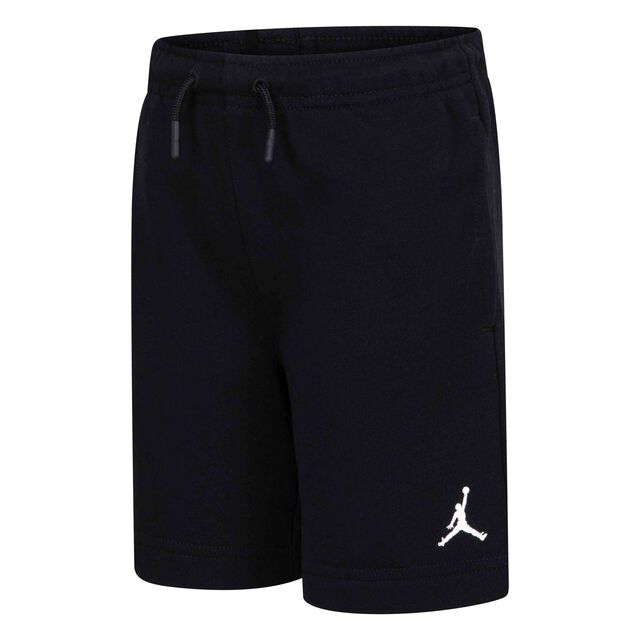 [Ljava.lang.String;@7274e734 Jordan Sportswear, Negro, hi-res