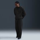 Nike Tech, Negro/Negro, hi-res
