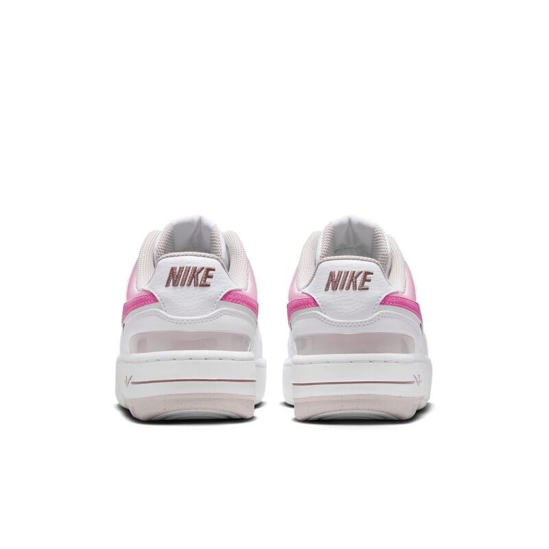 Zapatilla Nike, Blanco, hi-res