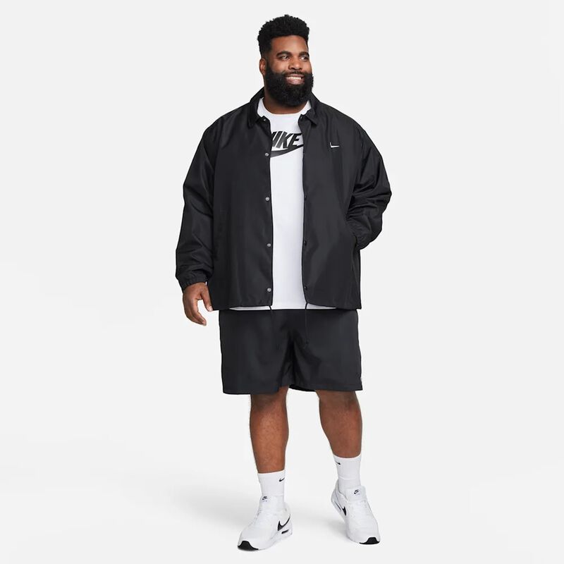 [Ljava.lang.String;@11b7b618 Nike Sportswear, Blanco, hi-res