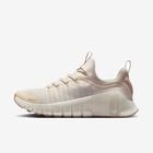 Nike Free Metcon 6, Perla suave/Blanco perla/Vela/Rosa partícula, hi-res