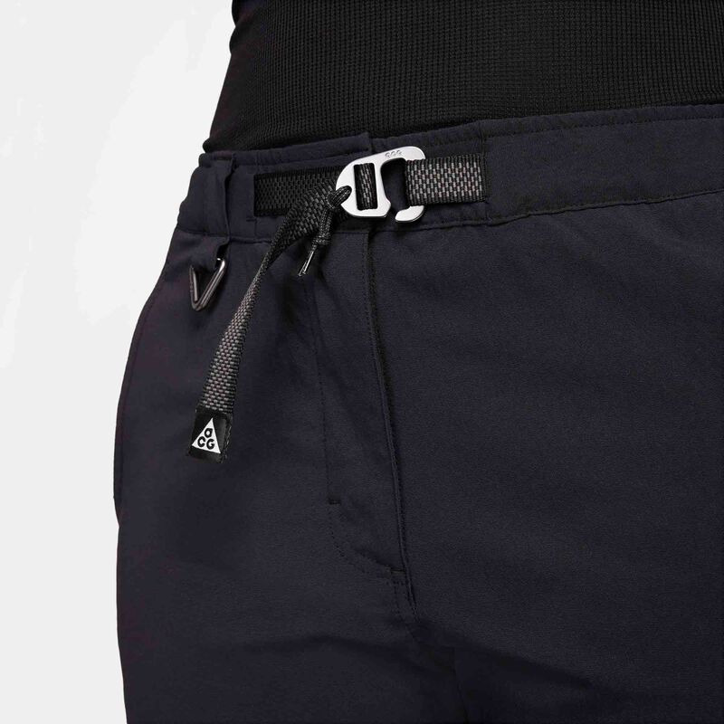 Pantal&oacute;n Nike, Negro, hi-res