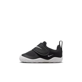Nike Swoosh&nbsp;1 Essential, Negro, hi-res
