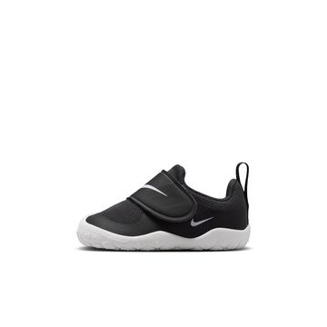 Nike Swoosh&nbsp;1 Essential, Negro, hi-res