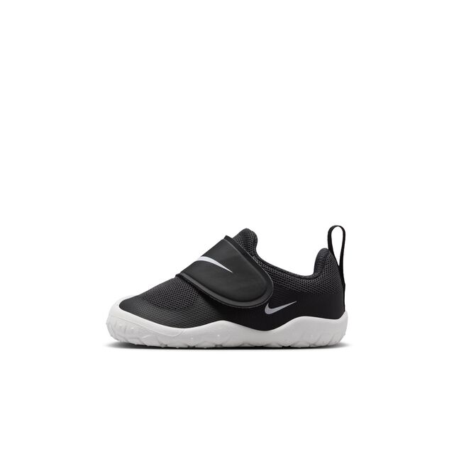 [Ljava.lang.String;@9e59533 Nike Swoosh&nbsp;1 Essential, Negro, hi-res
