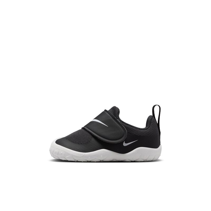 [Ljava.lang.String;@9e59533 Nike Swoosh&nbsp;1 Essential, Negro, hi-res