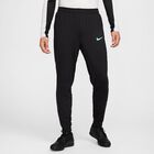 Nike Strike, Negro/Negro/Turquesa Dinámico/Turquesa Dinámico, hi-res