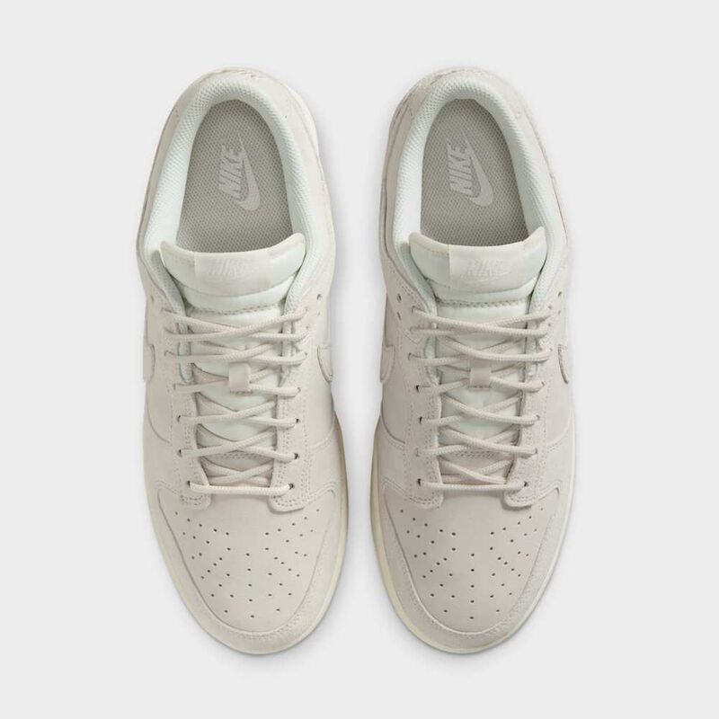 Zapatilla Nike Dunk, Gris, hi-res