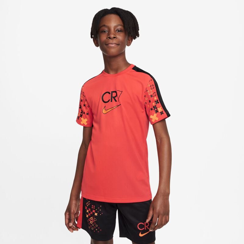 [Ljava.lang.String;@41ef9171 Nike, Rojo, hi-res