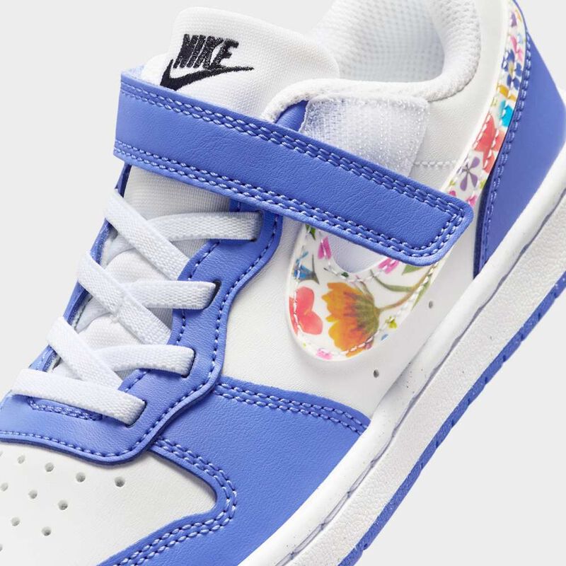 Zapatilla Nike, Nike Sportswear, Blanco, hi-res