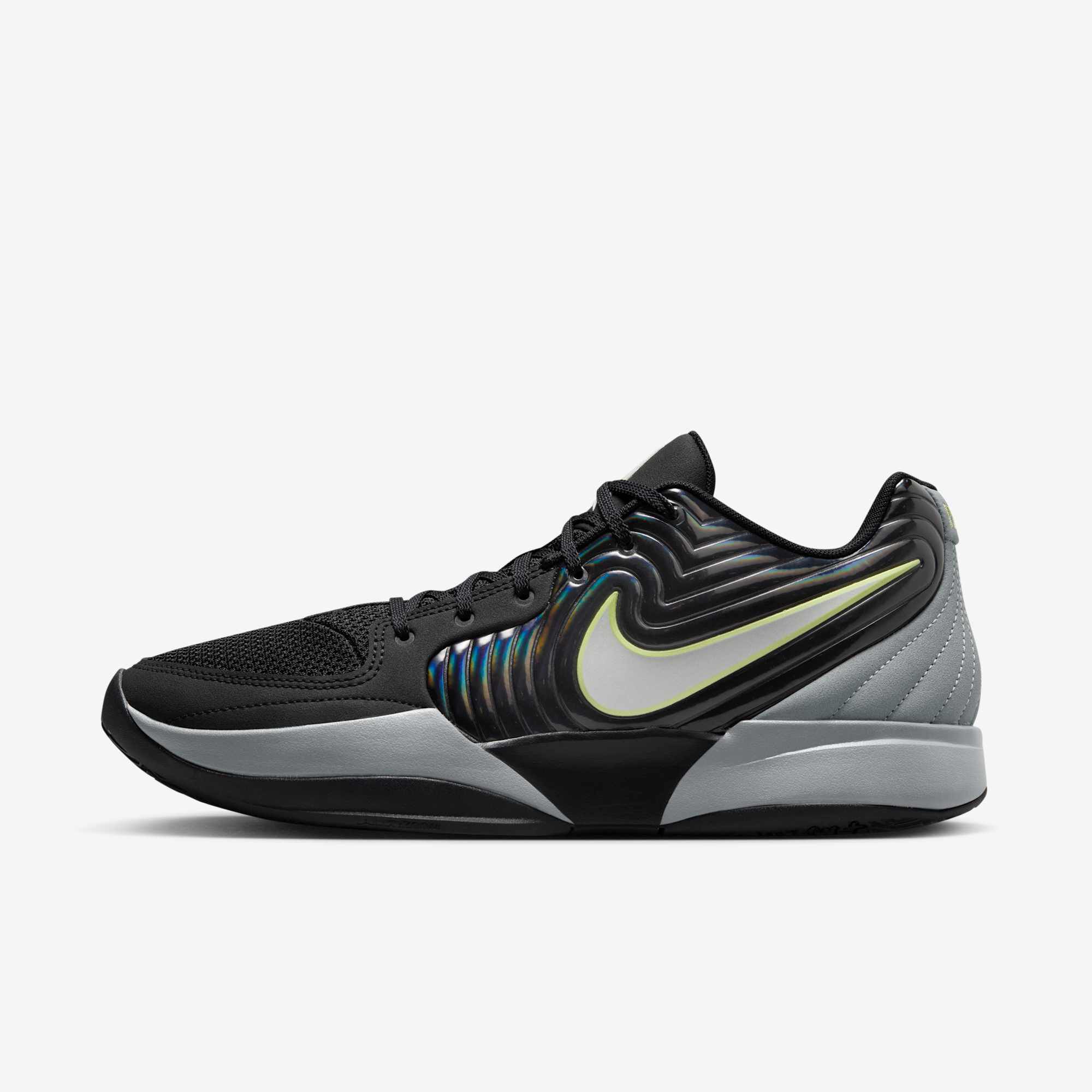 Nike peru zapatillas de basquet outlet