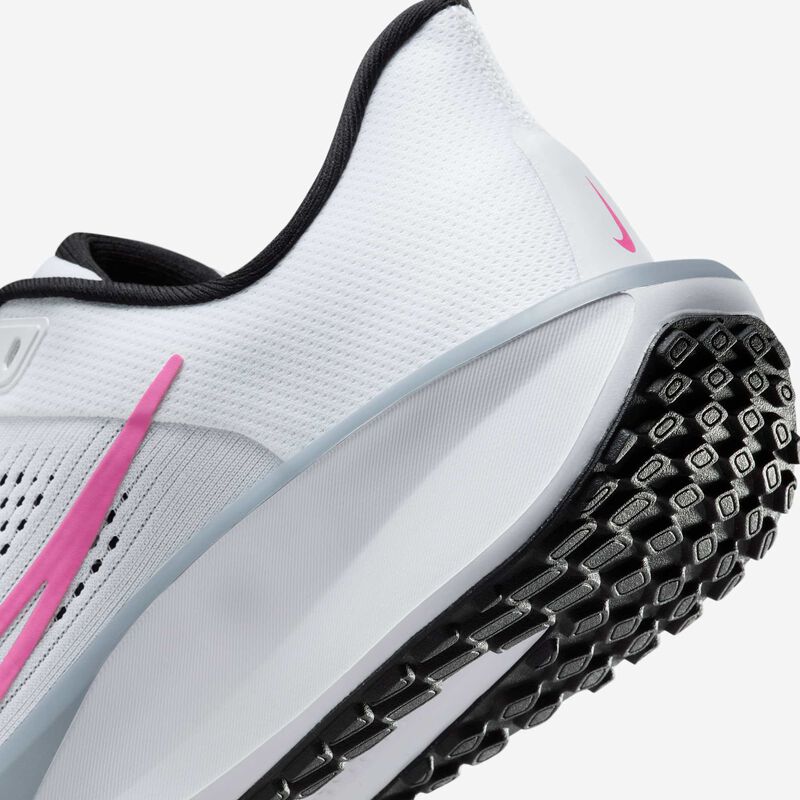 Nike Quest 6, BLANCO, hi-res