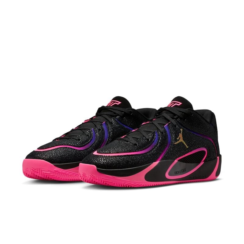 Zapatilla Jordan, Negro, hi-res