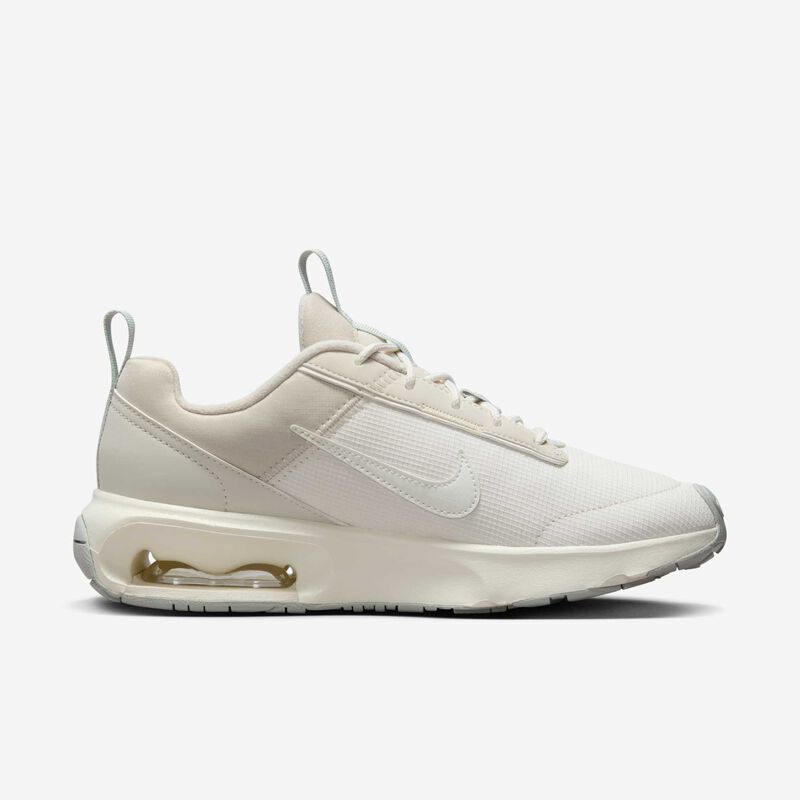 Nike Air Max INTRLK Lite, Fantasma/Marrón Verdoso Claro/Plata Claro/Vela, hi-res