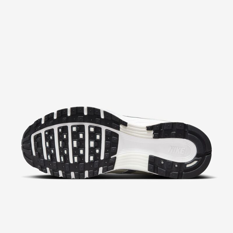 [Ljava.lang.String;@6ba7347f Nike, Blanco, hi-res