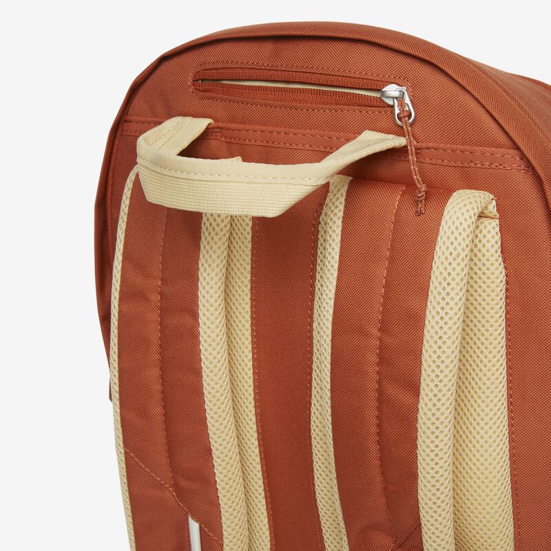 Mochila Nike, Marr&oacute;n, hi-res