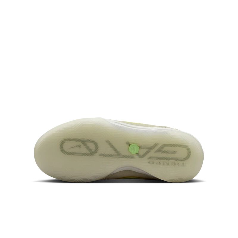 [Ljava.lang.String;@62a18224 Nike Jr. Tiempo Streetgato LE, Verde, hi-res