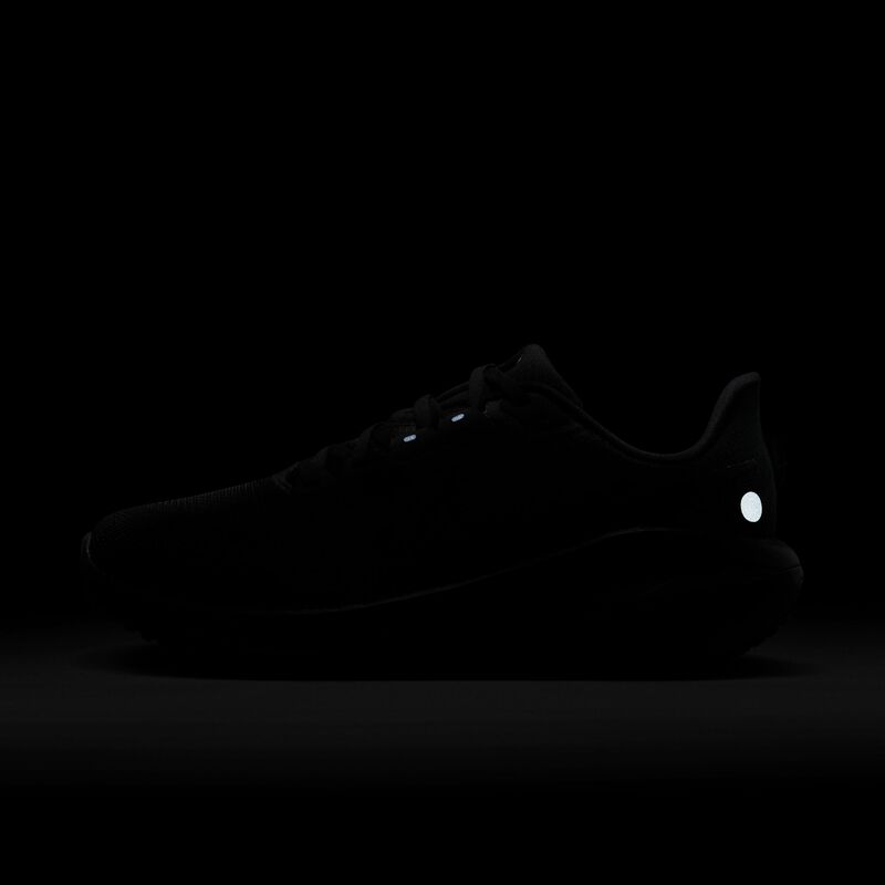 Nike Vomero 17, Negro/Apagado Negro, hi-res