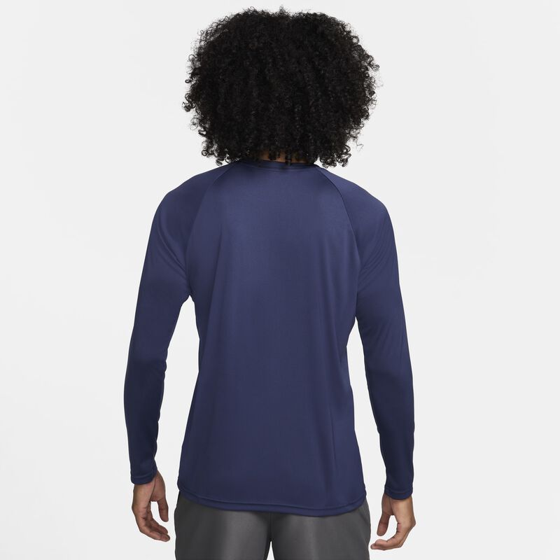Nike Essential, Azul Marino Medianoche, hi-res