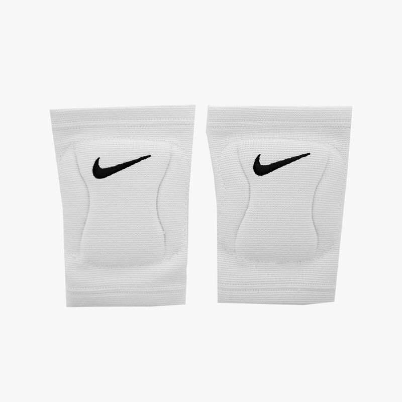ROD NIK NVP05100ML NIKE STREAK VO, BLANCO, hi-res