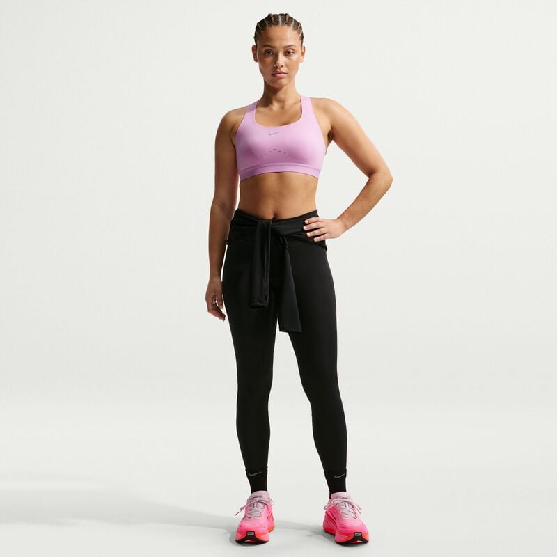 Bra Nike, Morado, hi-res