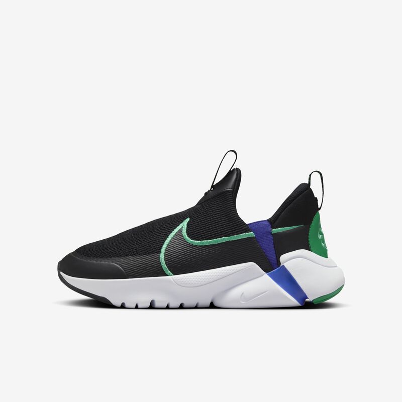 [Ljava.lang.String;@3d26f171 Nike, Negro, hi-res