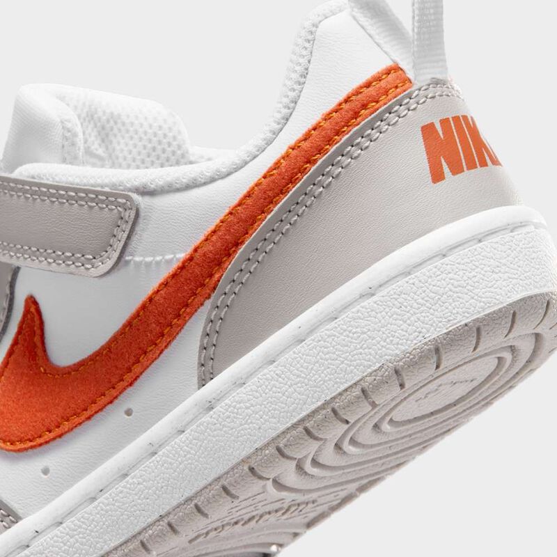 Zapatilla Nike Court Borough Low Essential+, Multi-Color, hi-res