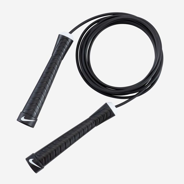 [Ljava.lang.String;@4ea3cf05 Nike Equipment, Negro, hi-res